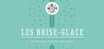 Brise-Glace, un ouvrage indispensable !